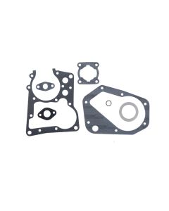 Athena Full Gasket Kit P400130850060