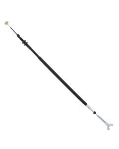 All Balls Rear Brake Cable For Kawasaki KLF300B Bayou 2X4 [SRA] 1988-2005 45-4023