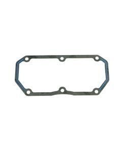 WSM Valve Cover Gasket For Yamaha 150 - 200 Hp 2.6L HPDI 00-15 541-30