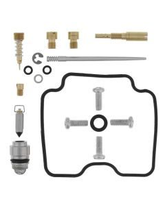 QuadBoss Carburetor Kit - 53261048