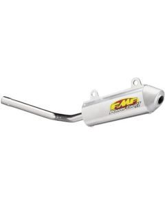 FMF Racing 025025 PowerCore 2 Silencer 27-3479 FMF025025 79-2528 Exhaust