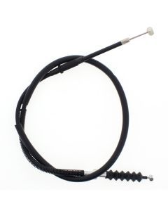 All Balls Clutch Cable 45-2056