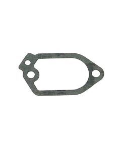 WSM Thermostat Gasket For Yamaha 20 - 50 / 200 - 250 Hp 84-08 541-33