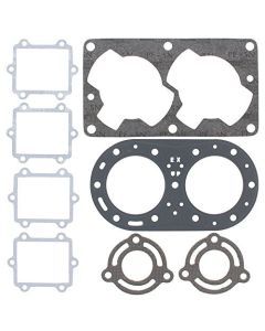 Vertex Top End Gasket Kit 810676