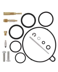All Balls Racing Carburetor Rebuild Kit Racing Course Only 26-1208