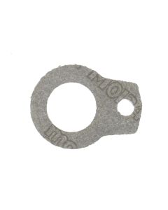 Athena Speedometer Hole Cover Gasket S410195034016