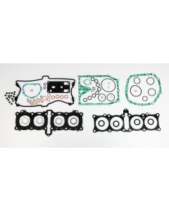 Athena Full Gasket Kit For Suzuki RF600R 1993-1996 P400510850601
