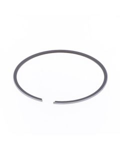 Athena Piston Rings Kit - F S41316056