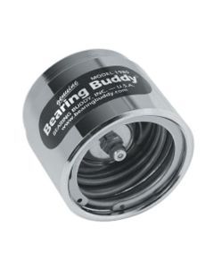 Bearing Buddy 42102  Bearing Buddies