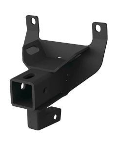 KFI 2" ATV Receiver Hitch, Rear - 101490