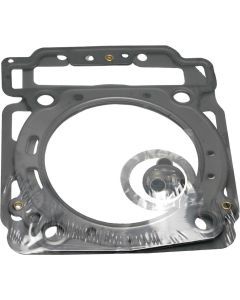 Cometic Top End Kit Bore: 94mm - C3491-EST