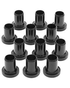 QuadBoss Suspension Repair Kit Rear - 53501072