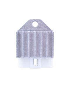 RMStator Voltage Regulator Rectifier RMS020-102862