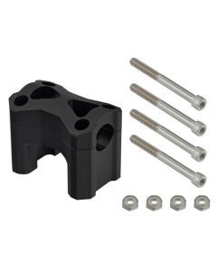 Spi Handlebar Riser SM-08704