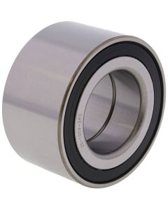 All Balls Racing Rear Wheel Bearing Kit 25-1788