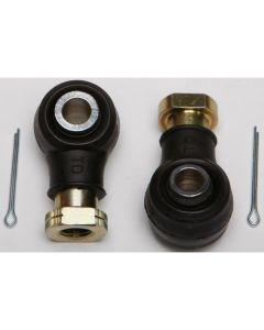 All Balls Tie Rod End Kit 51-1033