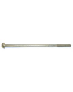 WSM Flywheel Puller Screw for Johnson / Evinrude 985-125-10
