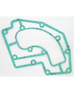 WSM Exhaust Cover Gasket for Yamaha 500 87-93 007-454