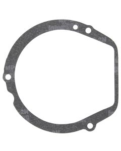 Vertex Ignition Cover Gasket Kit 817524