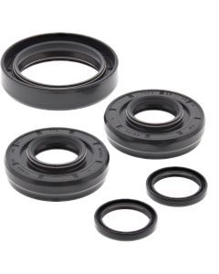 All Balls Front Differential Seal Only Kit 25-2100-5