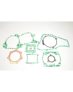 Athena Full Gasket Kit For Honda CR500R 1984 P400210850501