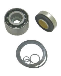 WSM Jet Pump Repair Kit - 003-644