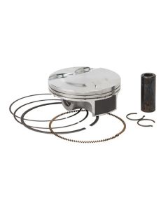 Vertex Piston Kit 23849B