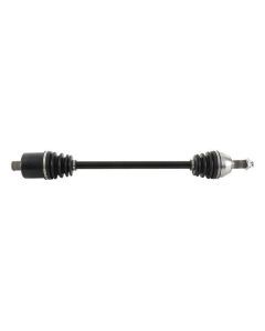 All Balls OE Style CV Axle Rear Right/Left AB6-PO-8-374