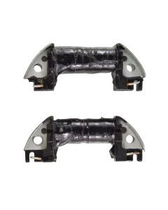 RMStator Stator Ignition Source Coil RM00033