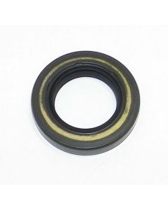 WSM Crankshaft Oil Seal for Yamaha 40 / 50 Hp 84-08 552-28T