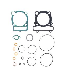 Athena Top End Gasket Kit P400485600059