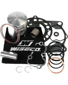 Wiseco Top End Kit Pro-Lite 48.50/Std Kaw PK1187