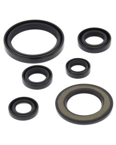 Vertex Oil Seal Kit 822338