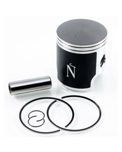 Namura Piston Kit Sea Doo Pwc +0.25 (76.25Mm) NW-10000-1