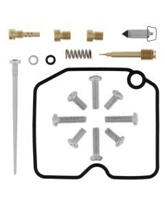 QuadBoss Carburetor Kit - 53261051