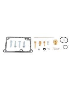 All Balls Racing Carburetor Rebuild Kit Racing Course Only 26-1108