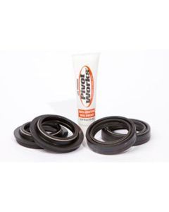 Pivot Works - PWFSK-Z008 - Fork Seal Kit