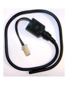 WSM Ignition Coil - 004-192-21