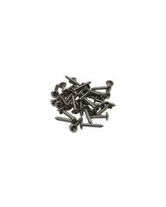 Caliber  Multi Grip Screw Pack of 33 CHP0101