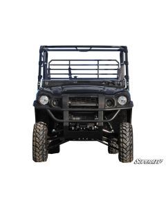 SuperATV Kawasaki Mule Pro 2015-2022 2 Lift Kit LK-K-MFXT-02