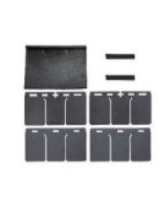 SPI Reed Valve Repair Kit SM-07306