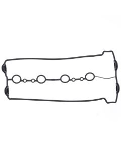 Athena Valve Cover Gasket For Yamaha YZF R1 1000 2007-2008 S410485015051