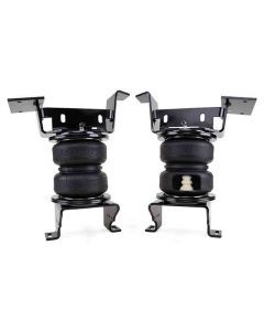 Air Lift LoadLifter 5000 Ultimate with Internal Jounce Bumper - Rear - fits Select Chevy Silverado/GMC Sierra 2500HD & 3500HD (No Cab & Chassis)