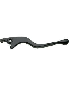 Motion Pro Black Front Right Clutch Lever 14-0227