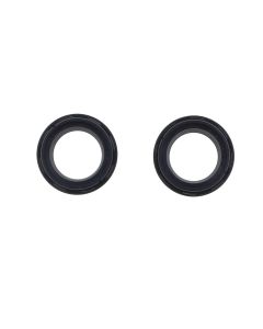 Athena Fork Seals Dust Seal P40FORK455214