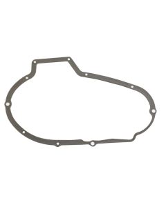 Athena Primary Cover Gasket S410195149001