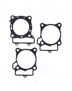 Athena Race Gasket Kit R2106-319