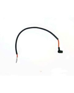 WSM Ignition Wire for Johnson / Evinrude 368-0124