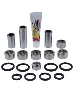 Pivot Works Linkage Bearing Kit PWLK-H43-000