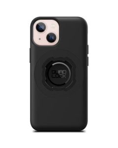 Quad Lock Mag Case iPhone SE 4 QMC-IPSE4